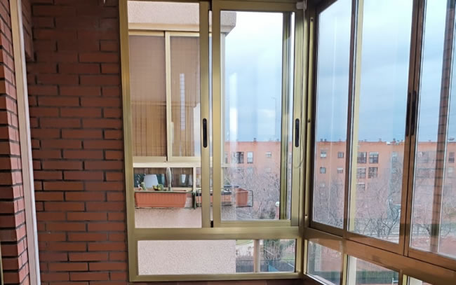 Contratar un servicio de limpieza de pisos en Madrid
