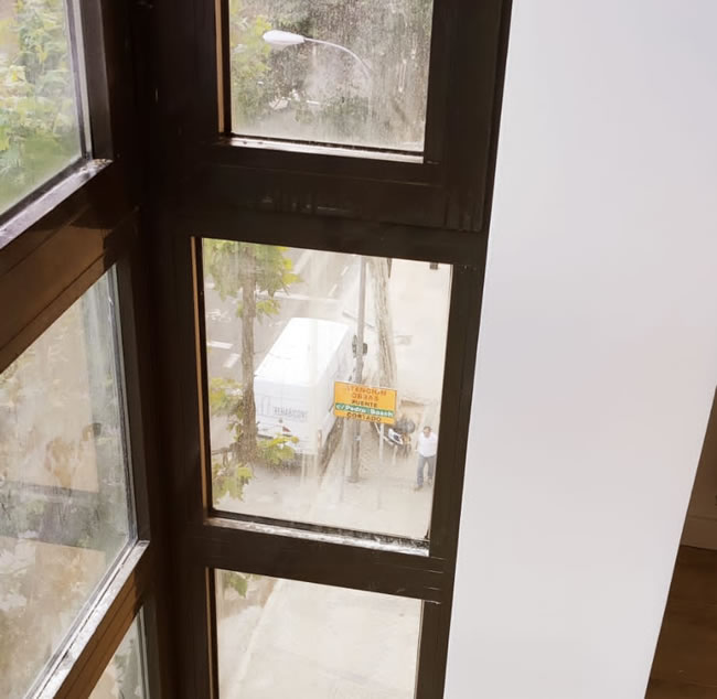 Importancia de la limpieza de fin de obra en Madrid