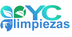 Limpiezas integrales en Madrid | limpiezasyc.es