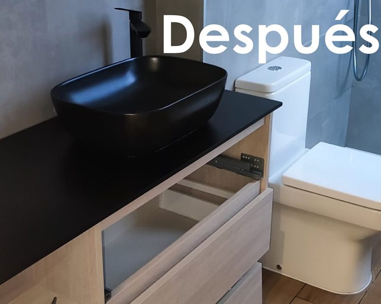 Profesionales de limpieza de pisos en Madrid