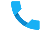 telefono de contacto de limpiezas YC