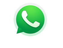 whatsapp de nuestra empresa de limpiezas en Madrid