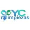 limpiezasyc